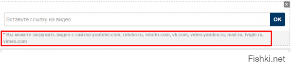 Водитель под наркотой