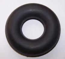 Это все для эстетов. Вот настоящий аппарат:)