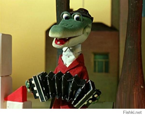 ладно пусть будут гены,....вы меня почти убедили,....