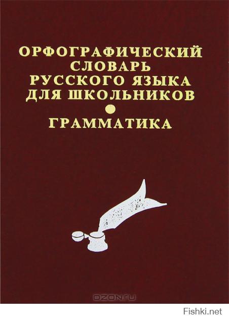 Автор, напиши сюда свой номер киви-кошелька, я думаю будут пользователи, кроме меня, которые захотят скинуться тебе на книгу,....