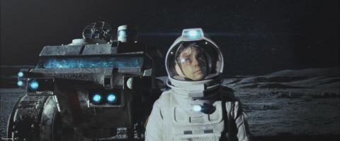 где-то я это уже видел......