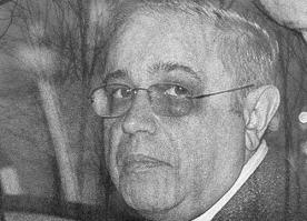 Если бы мужчины говорили правду