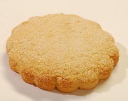 Школьные обеды в разных странах мира