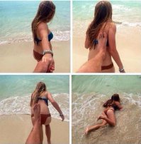 за@бали уже этой х@йнёй!!!!