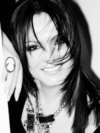 София Ротару 67 лет