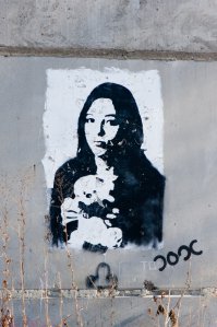 у нас тоже талантов хватает