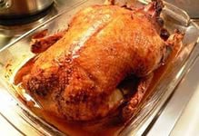 а продолжение? XD