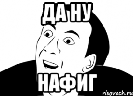 Смертельная схватка красноспинного паука и восточной коричневой змеи