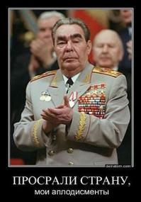 Где испытывали ветроэнергетику в СССР