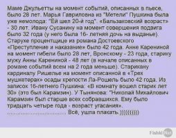 400 лет подвигу Ивана Сусанина 