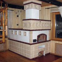 другой стиль: