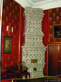 другой стиль: