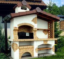 уличные то же хороши: