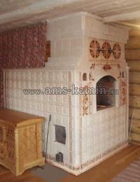 другой стиль: