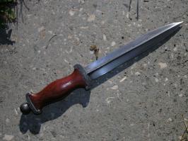 Добавлю малех интересных: