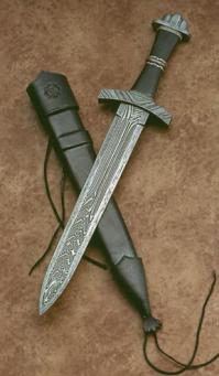 Добавлю малех интересных: