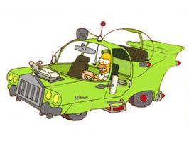 по моему во всех есть своя изюминка)))