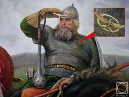 10 видов эффективного холодного оружия, которого надо опасаться