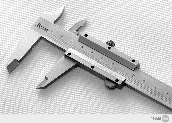 там колумбик БЛИН!!!


микрометр вот так выглядит


гуманитарии мля ...