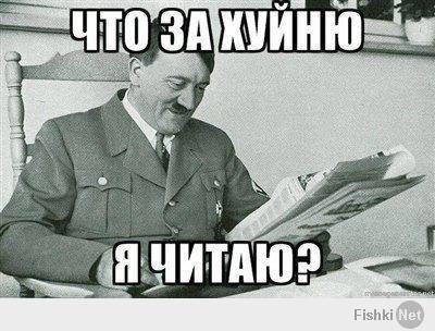 Я таких "задачек" со снайперами очень много могу придумать... да БЕСКОНЕЧНО– причём из любой фотки– просто красный кружочек пририсовать в любом месте– и готово!