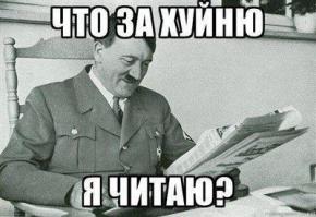 Ждём фотографий детских альбомов для рисования в саду