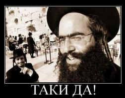 Такое возможно только в России