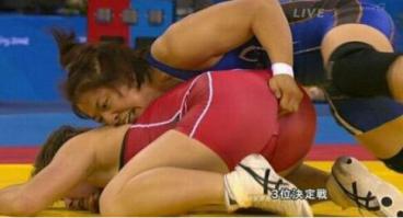 Фотографии сделанные в нужный момент