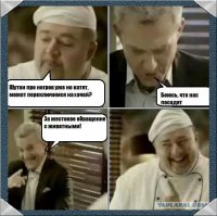 Как москвичи относятся к гостям с Кавказа. Толерантные мифы и правда