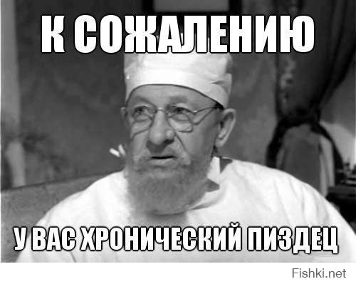 К армии Новороссии присоединятся 12 тыс. казаков