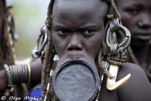 Это хорошо!