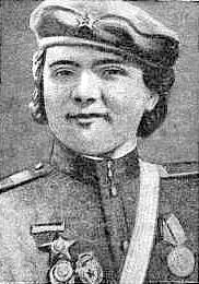 Моя бабушка:
Максимова Таисия Евстигнеевна - 76 фрага (66-й ГвСП, 23-я ГвСД, 1-я Ударная армия.)
Увы, в списке нет