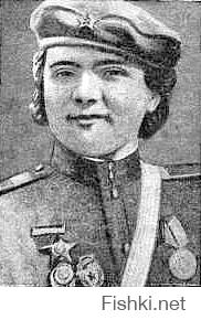 Моя бабушка:
Максимова Таисия Евстигнеевна - 76 фрага (66-й ГвСП, 23-я ГвСД, 1-я Ударная армия.)
Увы, в списке нет