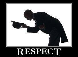 15 победителей во Второй мировой войне