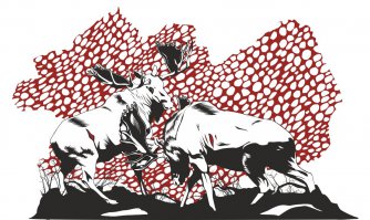 Ну мастер, чо, пойду нахрен убьюсь об стену со своими картинками((( Я так не могу...  У меня все какая то вот такая х-ня получается