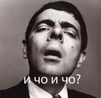 Пошутили над соседом после обильного снегопада, пока тот в отъезде