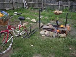 С легкостью вышли из трудного положения