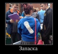 Смешные комментарии из социальных сетей 04.01.15