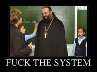 Смешные комментарии из социальных сетей 04.01.15