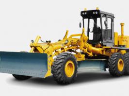 Очевидно, так называли по названию дорожной машины, равнявшей эти грунтовки - грейдер.