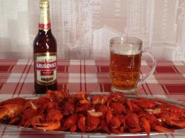 А у меня сегодня другая коллекция