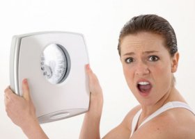 Очень аппетитно...