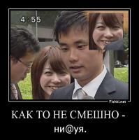 Фотоподборка за 23.05.2014