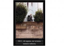 Фотоподборка за 07.07.2014