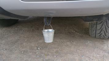 Миниатюрные вещи