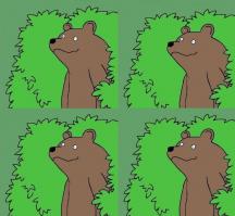 Четыре охранницы американской тюрьмы забеременели от одного зека