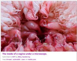 Просил? - получай: