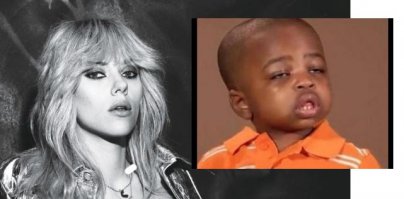 Напомнила:
З.Ы, Но актриса-неплохая))