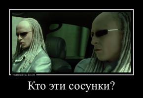 Стильные малыши-близнецы 