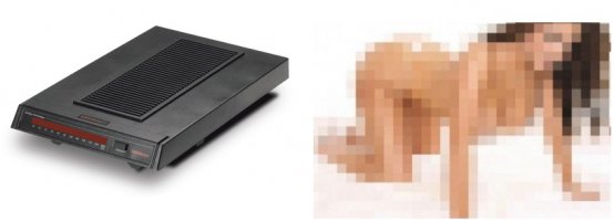 Вспомнил свой модем. Купил карточку MTU(вроде) что бы скачать одну-две песни за 15 через FlashGet...и еще картинки посмотреть