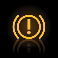 На всех машинах есть....этим людям надо голосовое оповещение...